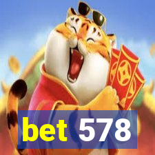 bet 578